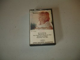 Tammy Wynette: Tammy&#39;s Greatest Hits (Cassette, undated) Tested, EX - £6.24 GBP