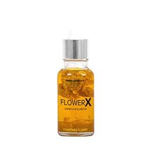 FlowerX Eye Serum, Anti-Aging, Brightness, Moisturise Under Eye - $26.95