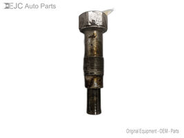 Timing Chain Tensioner For 12-13 BMW 335i  3.0 - €16,83 EUR