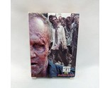 Walking Dead AMC Playing Cards Merle Dixon - £6.33 GBP