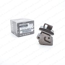 New Genuine Nissan 98-04 Frontier Xterra 2.4L Timing Chain Tensioner 130... - $57.57