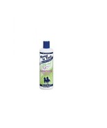 Mane 'n Tail Herbal Gro Conditioner 12oz - €5,11 EUR Mane 'n Tail Herbal Gro Conditioner 12oz - €5,11 EUR