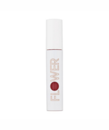 Flower Bitten Lip Stain Tempt - $113.72 CAD