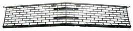 Grille Mustang 1966 - $129.95
