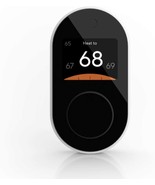 Wyze Programmable Smart WiFi Thermostat for Home with App Control, Energy - £82.08 GBP