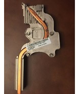 Dell Inspiron 1501  CPU Cooling Heatsink 0UW523 UW523 - $59.10 MXN