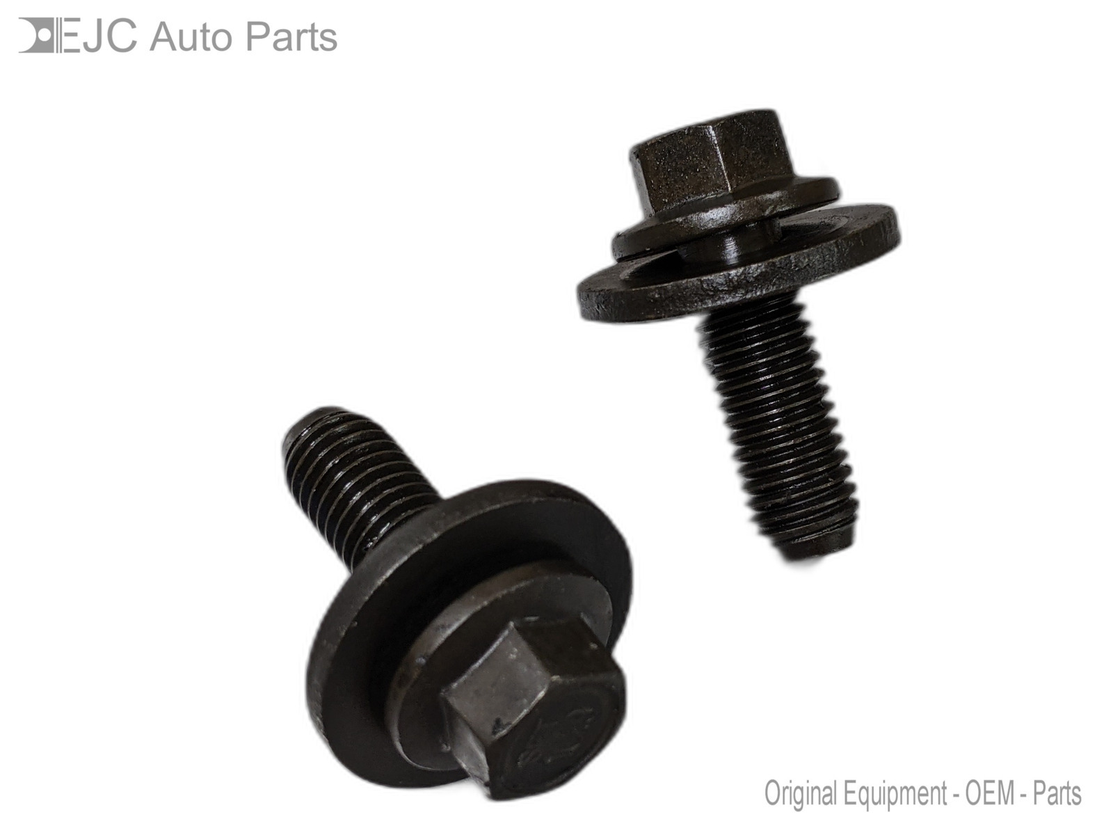 Camshaft Gear Bolt Set For 08-10 Dodge Ram 1500  4.7  Gas - $19.75