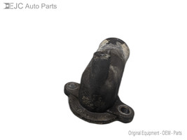 Thermostat Housing For 07-08 Ford F-150  4.6 F65E8594B2A - $19.75