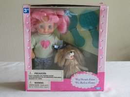 Item image 11