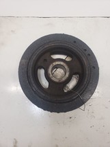 Harmonic Balancer 2.3L 4-140 Fits 01-11 RANGER 749054 - $37.62