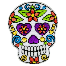 Item image 2