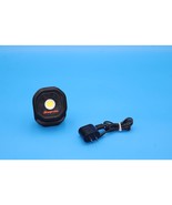 Snap-on ECPRA072O 700 Lumens Magnetic Work Light, Project Light - £59.90 GBP