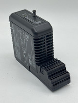 68e9545d23f1c thumb200