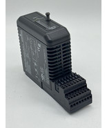 Fisher-Rosemount KJ3209X1-BA1 Digital Output Mod. /KJ4001X1-CA1 Terminal... - €58,93 EUR Fisher-Rosemount KJ3209X1-BA1 Digital Output Mod. /KJ4001X1-CA1 Terminal... - €58,93 EUR