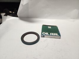Chicago Rawhide CR Oil Seal 34892 - $39.99