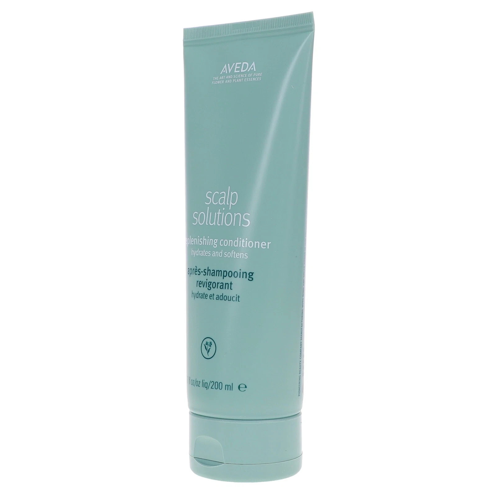 Aveda Scalp Solutions Replenishing Conditioner 6.7 oz - *NEW*, 100% Authentic Item image 2
