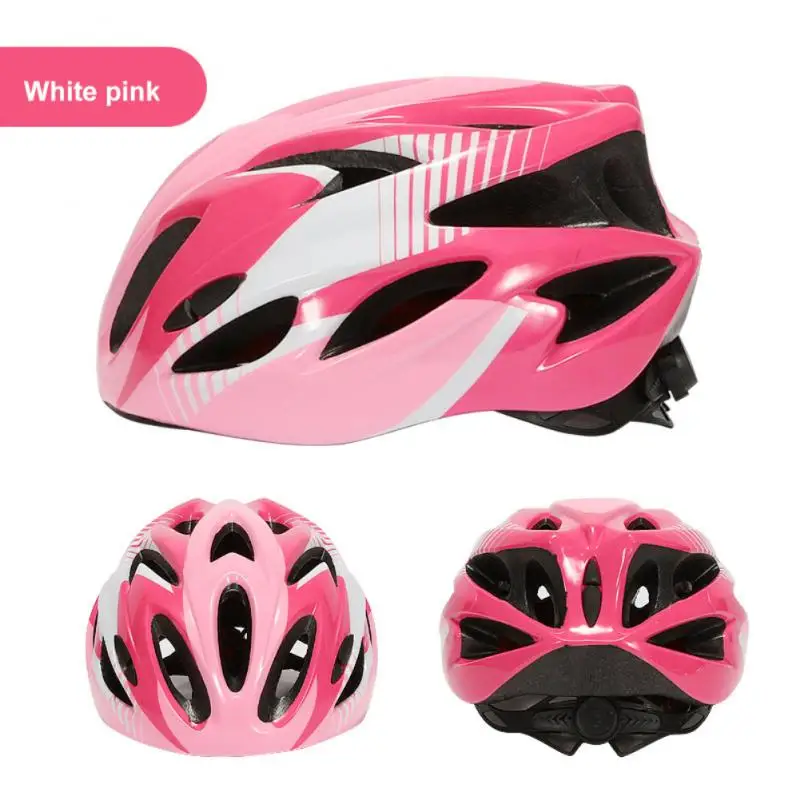 Kids Electric Scooter Helmet Safety Protect Cycling Helmet Bicycle Helmet Scoote - £102.37 GBP