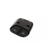 02-09 NEW GENUINE OEM LH SIDE INFO DISPLAY &amp; MULTI-FUNCTION SWITCH, P/N ... - $1,368.85 MXN