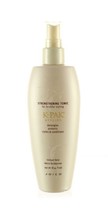 Strengthening Tonic K-PAK Styling Detangles Protects Styles &amp; Conditions Joico - £19.37 GBP