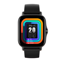 H13 Smart Watch Bluetooth Call Heart Rate Blood Pressure Multi-Exercise Bracelet - £22.06 GBP