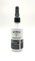 Paul Mitchell MVRCK Grooming Spray 7.3 oz - £17.80 GBP