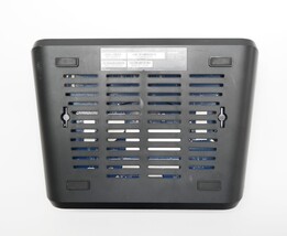 NETGEAR Nighthawk AX6600 Tri-Band Wi-Fi 6 Router - Black (RAX70-100NAS) image 9