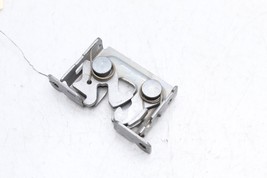 06-11 BMW E90 E92 HOOD LOCK LATCH 51237115229 E6074 image 3