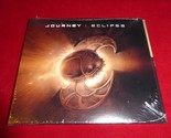 NEW NOS Sealed Journey Ecl1ps3 CD N0104  NOMOTA LLC - £11.78 GBP