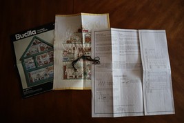 Item image 12