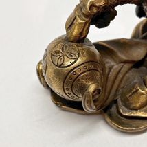 Item image 13