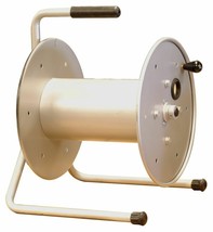 Whirlwind WD2 Heavy Duty Microphone Cable Snake Storage Reel - $424.00
