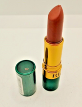 REVLON **Sampled** Moon Drops Lipstick Moisture Frost Bamboo Bronze 200 - $29.99