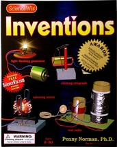 Item image 4