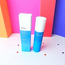 MURAD Acne Control Clarifying Body Spray Brand New In Box 6 fl oz - $546.75 MXN