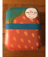 All Boxed Up Lunchbox - $34.65