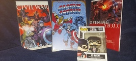 Item image 6