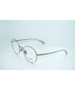 NEW AUTHENTIC CHANEL 2209 C.108  EYEGLASSES FRAME - $269.99