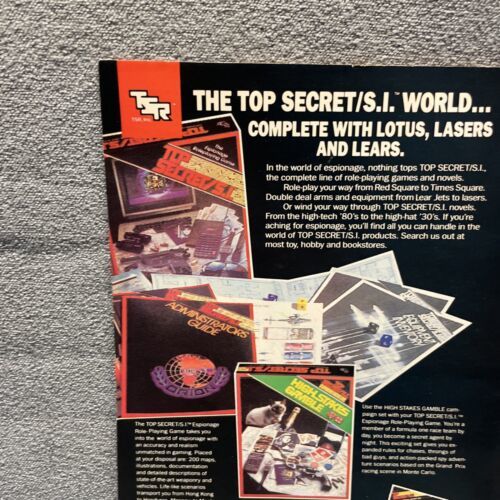 DC Comics Secret Origins Special Issue 30 September 1988 Comic Book KG Item image 7