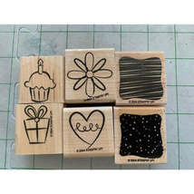 Item image 5