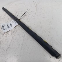 Kia Soul Door Glass Window Weather Strip Trim Front Left Driver  2017 20... - $20.35