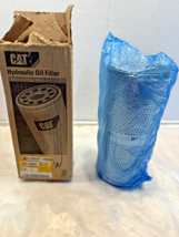 New Caterpillar CAT 343-4464 Spin on Hydraulic Transmission Filter OEM - $781.01 MXN
