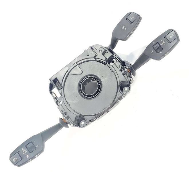 Column Switch OEM 2012 2013 2014 2015 BMW X1 - $144.79