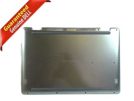 Genuine Dell Inspiron 17 7778 Bottom Base Cover Assembly CHI09 460.0850A 0CPNN - $29.99