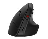 HP 710 Rechargeable Silent Mouse - for Computer or Laptop, Type USB-C Ba... - £77.26 GBP+
