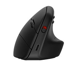 HP 710 Rechargeable Silent Mouse - for Computer or Laptop, Type USB-C Batteries  - £76.41 GBP+