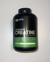 Micronized Creatine Powder, Unflavored, 1.32 lb (600 g) - £30.88 GBP