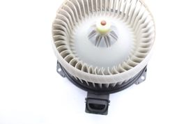 06-07 SUBARU B9 TRIBECA FRONT HEATER BLOWER MOTOR Q2172 image 5