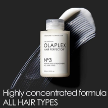 Olaplex No. 3 Hair Perfector, 3.3 Oz. image 3