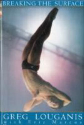 Breaking the Surface: - $0.99