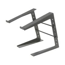 Citronic 180.263UK Compact Dj Laptop Stand  - $74.00